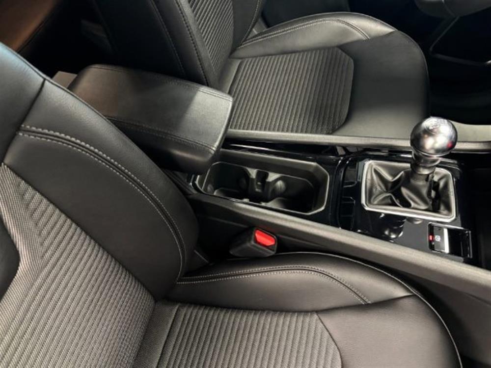 Compass Compass 1.6 Multijet II 2WD