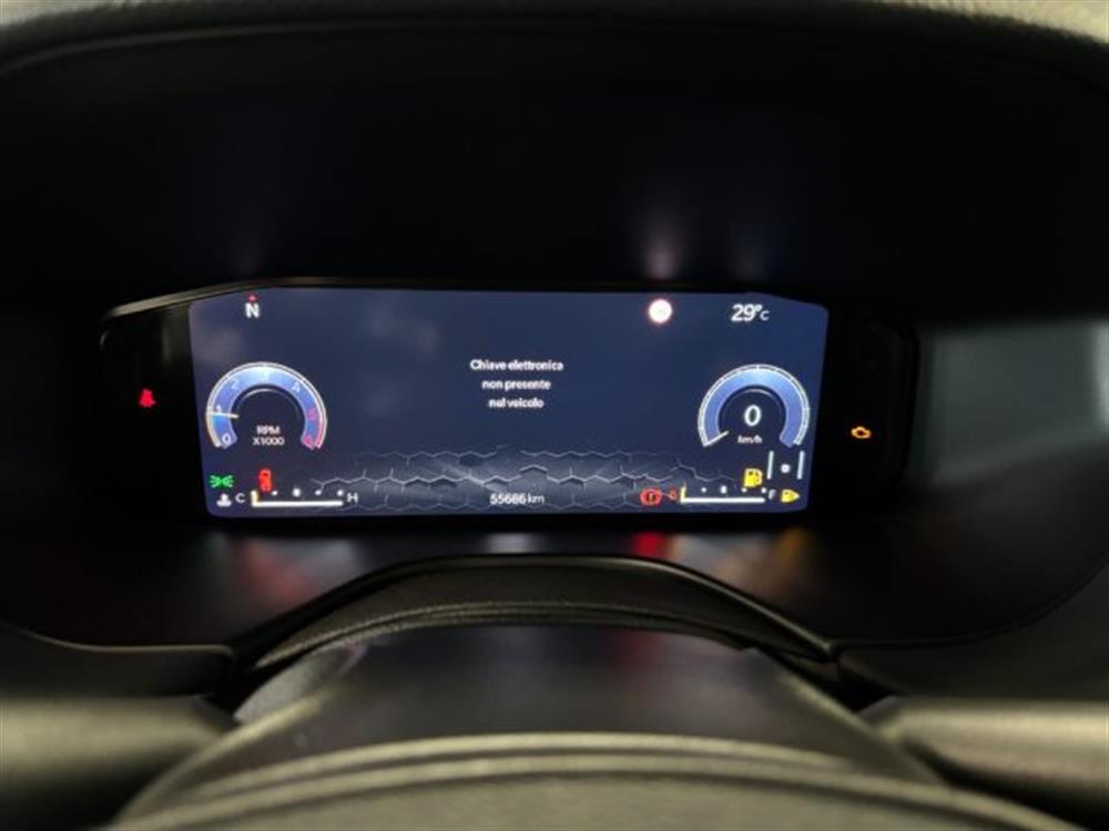 Compass Compass 1.6 Multijet II 2WD