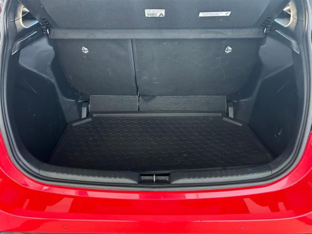 Yaris Yaris 1.5 Hybrid 5 porte P