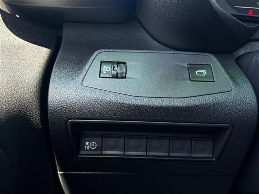 E-Doblo E-Doblo e-Doblò 50 kWh PL-TN