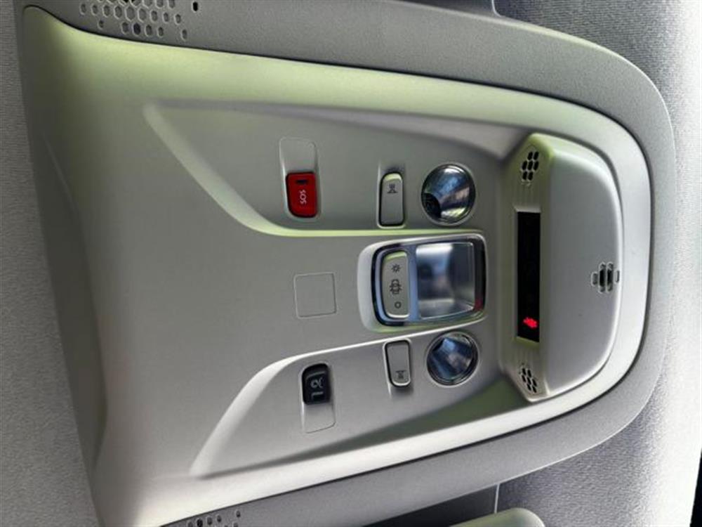 E-Doblo E-Doblo e-Doblò 50 kWh PL-TN