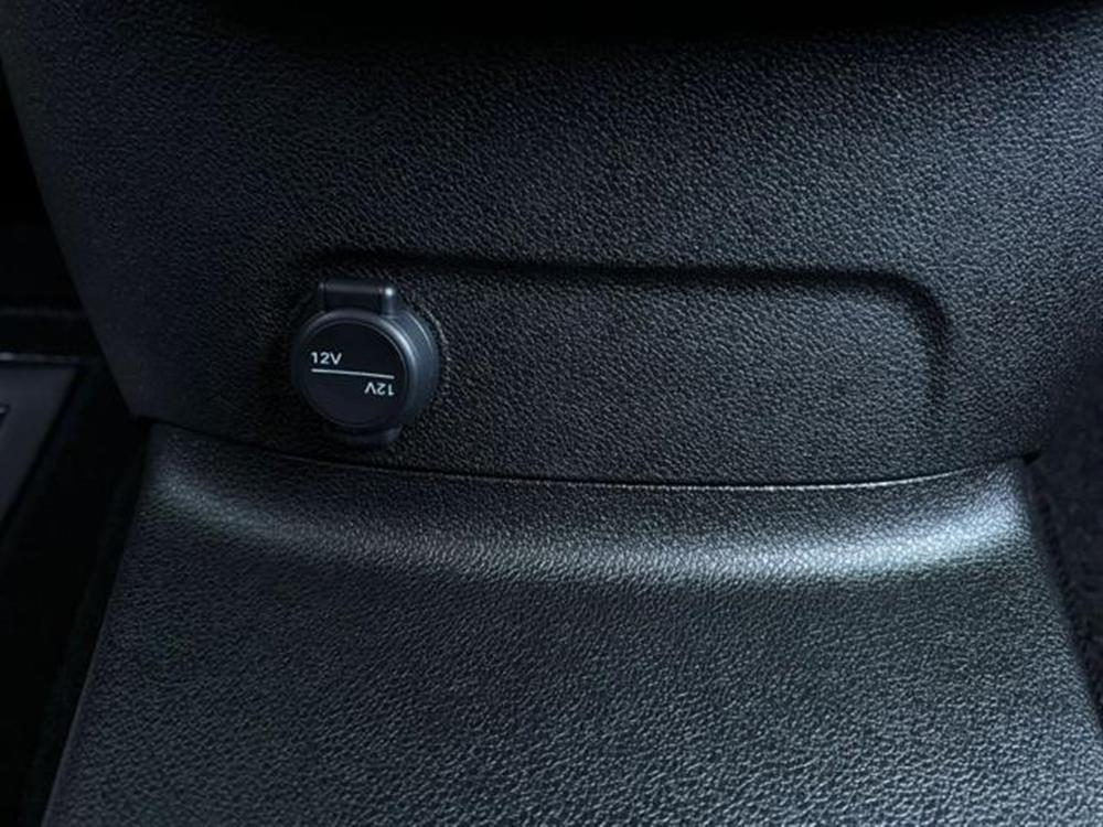 E-Doblo E-Doblo e-Doblò 50 kWh PL-TN