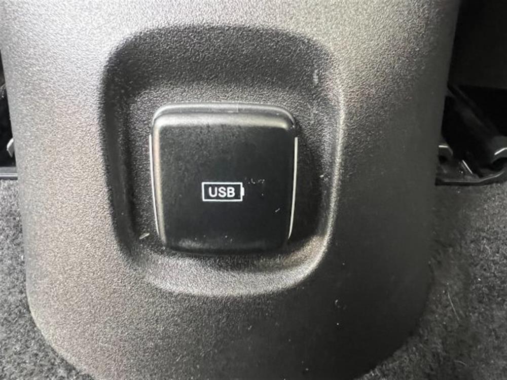 500L 500L 1.6 Multijet 120 CV