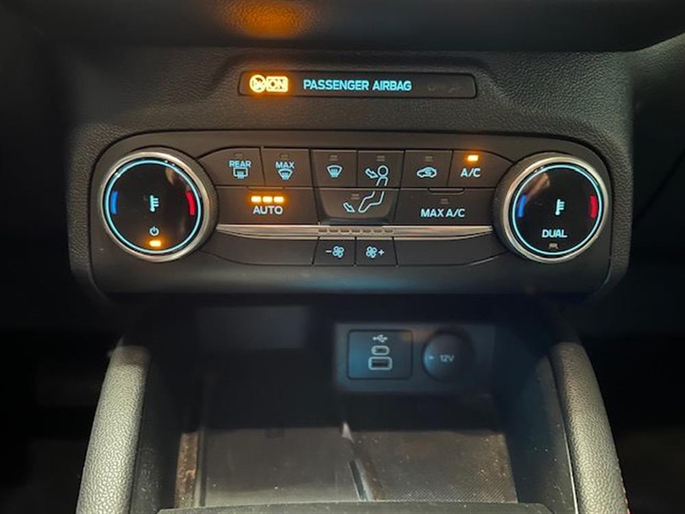 Kuga Kuga 2.5 Plug In Hybrid 2