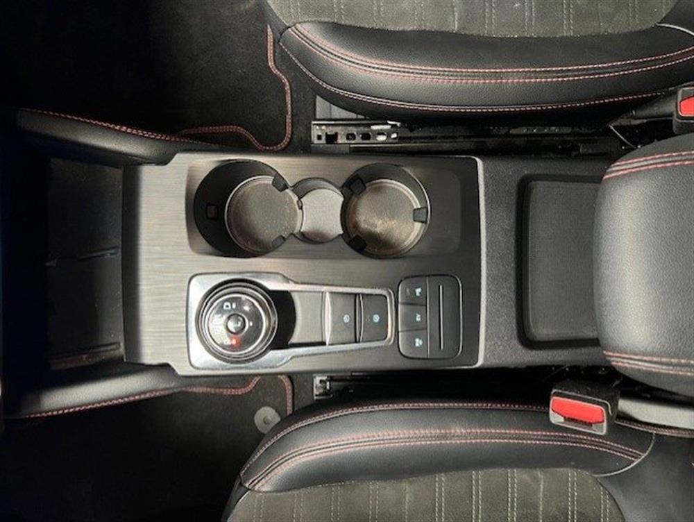 Kuga Kuga 2.5 Plug In Hybrid 2
