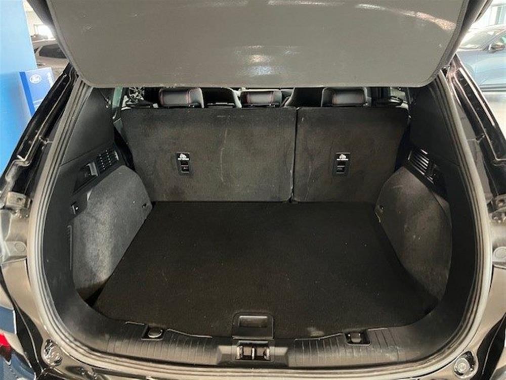 Kuga Kuga 2.5 Plug In Hybrid 2