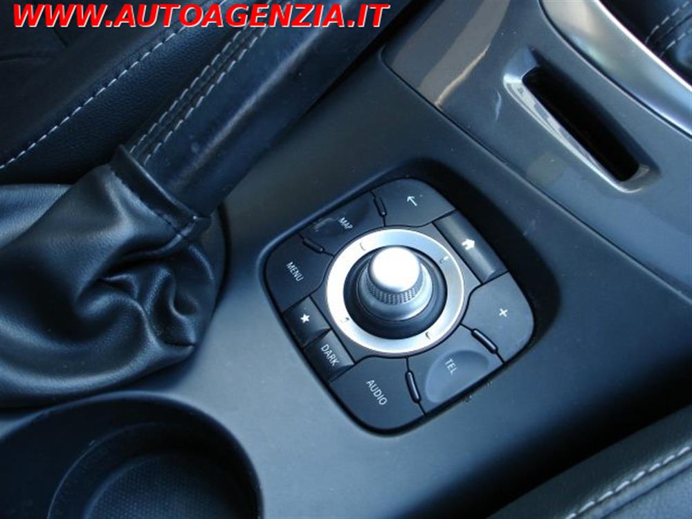 Scenic Scenic Scénic XMod 1.5 dCi
