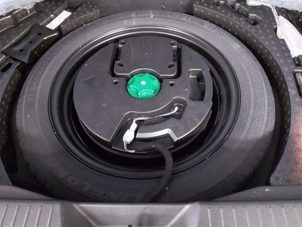 Qashqai Qashqai 1.5 e-power N-Connec