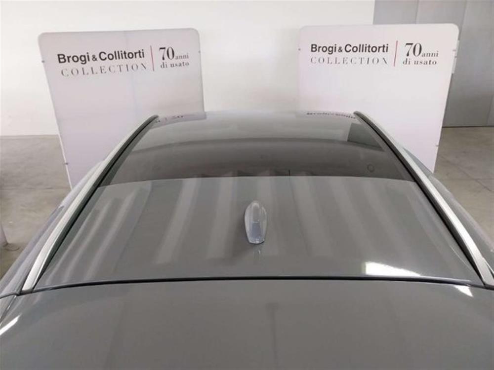 Qashqai Qashqai 1.5 e-power N-Connec