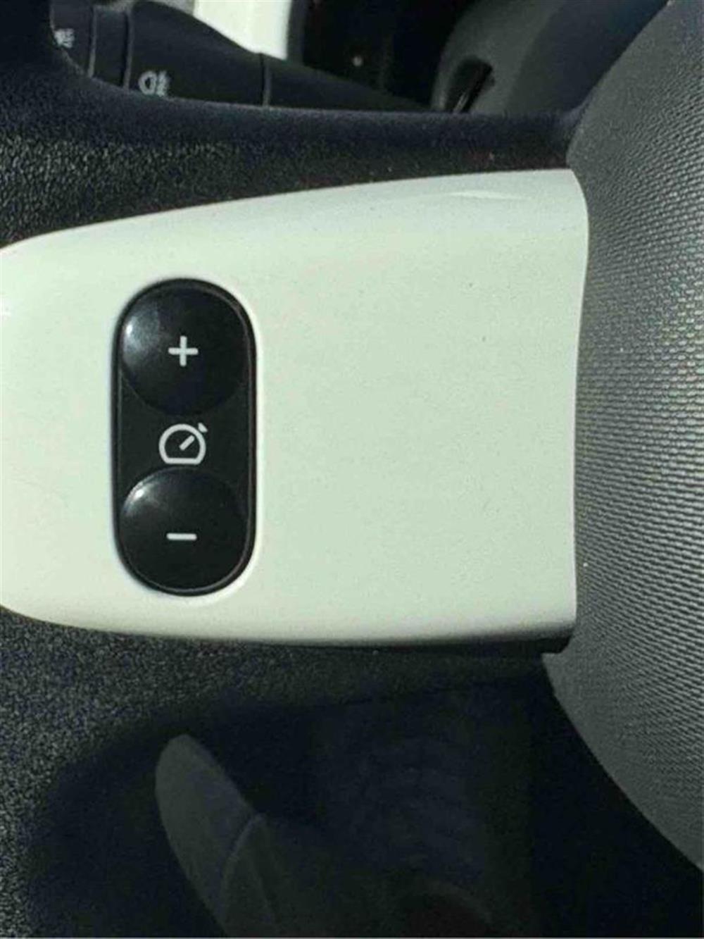 Twingo Electric Twingo Electric Equilibre