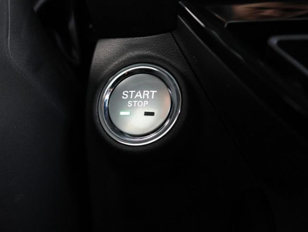 MG3 MG3 1.5 195CV Hybrid+ Lu