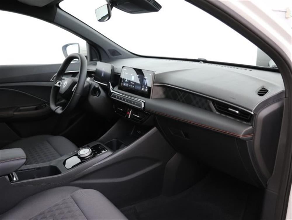MG3 MG3 1.5 195CV Hybrid+ Lu