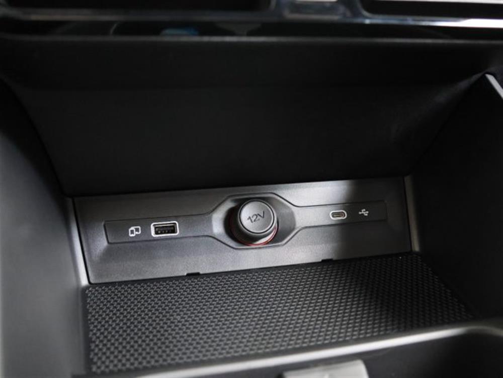 MG3 MG3 1.5 195CV Hybrid+ Lu