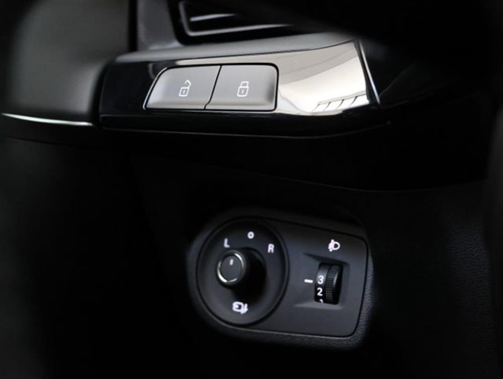 MG3 MG3 1.5 195CV Hybrid+ Lu