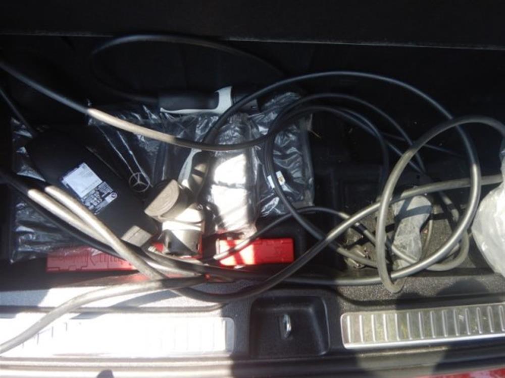 GLC 300 GLC 300 de 4Matic EQ-Power B