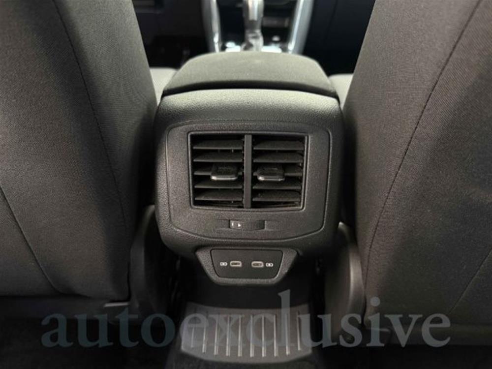 T-Roc T-Roc 1.5 TSI ACT DSG Adva