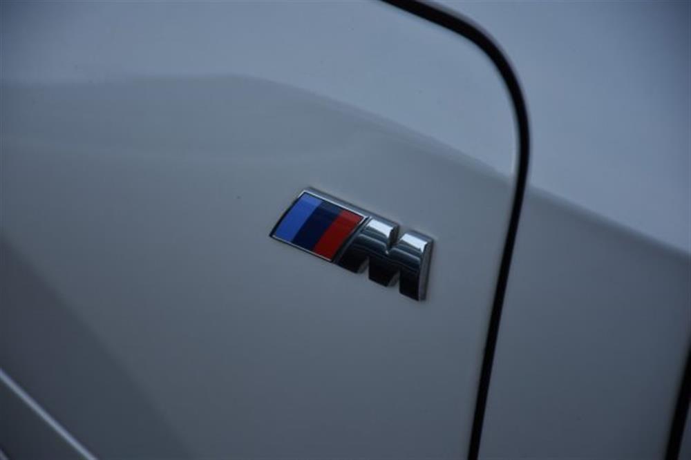 X1 X1 xDrive 25e Msport
