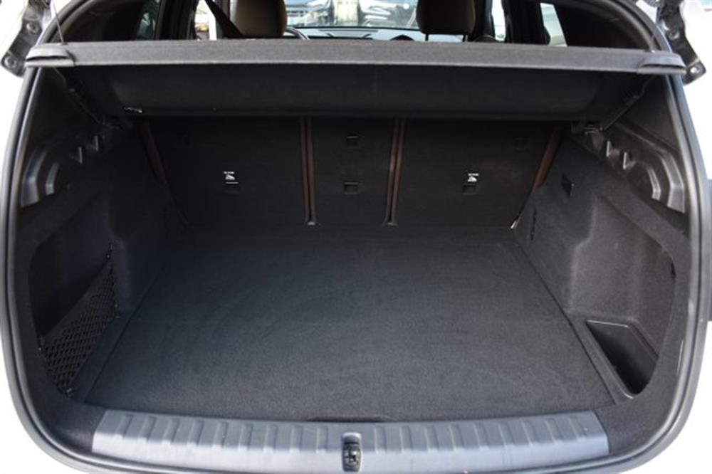 X1 X1 xDrive 25e Msport