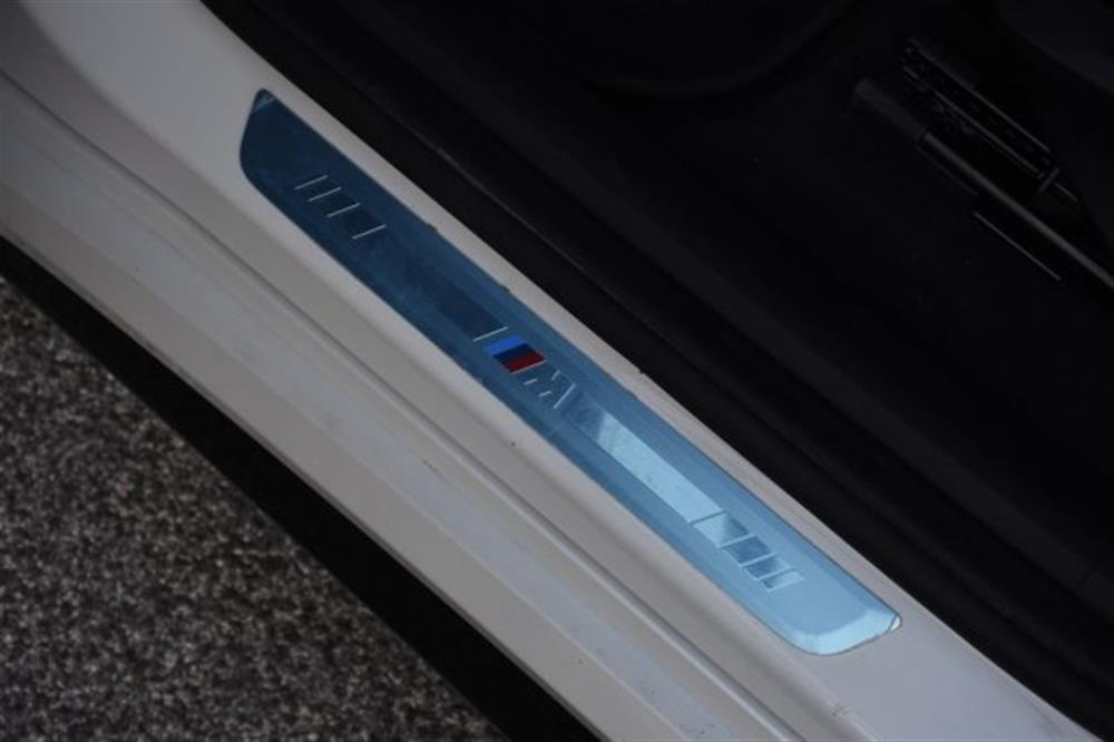 X1 X1 xDrive 25e Msport
