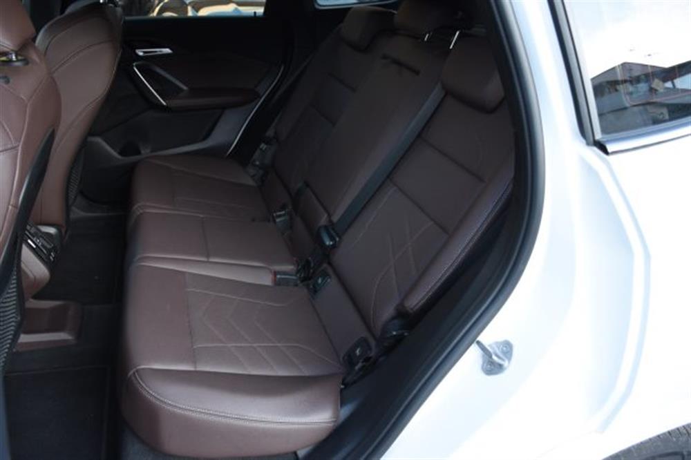 X1 X1 xDrive 25e Msport