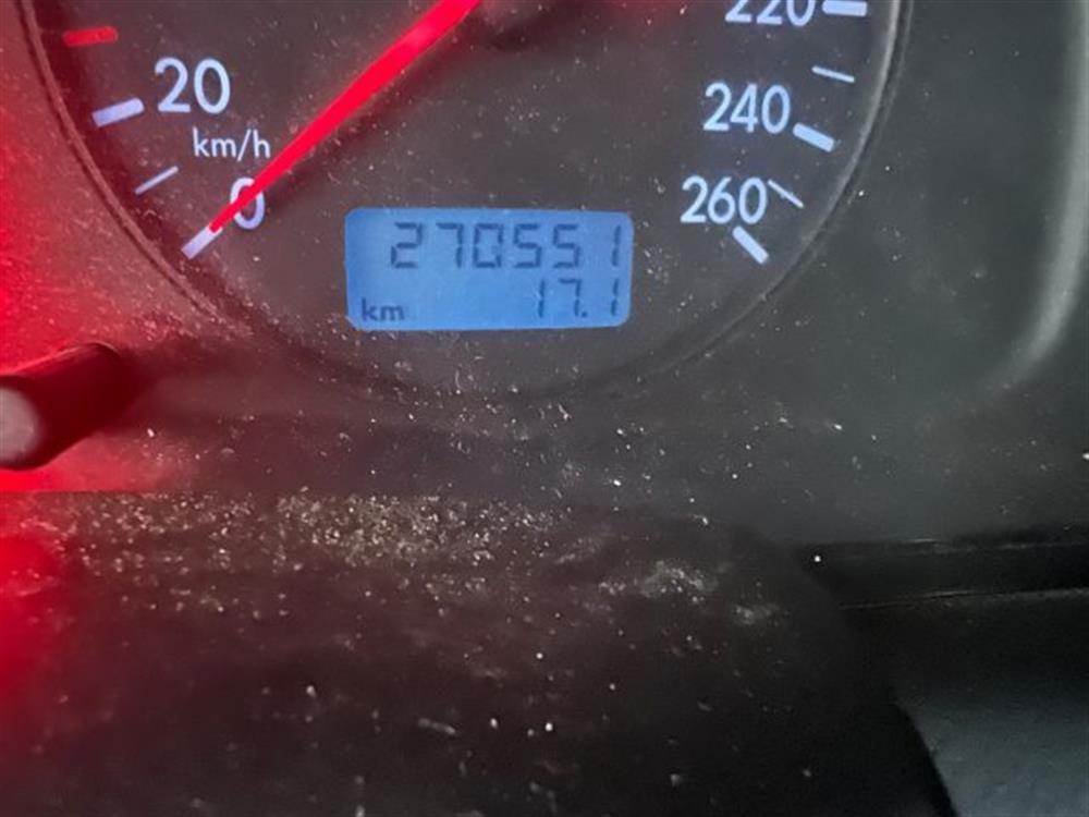 Passat Passat 1.9 TDI/115 CV cat V