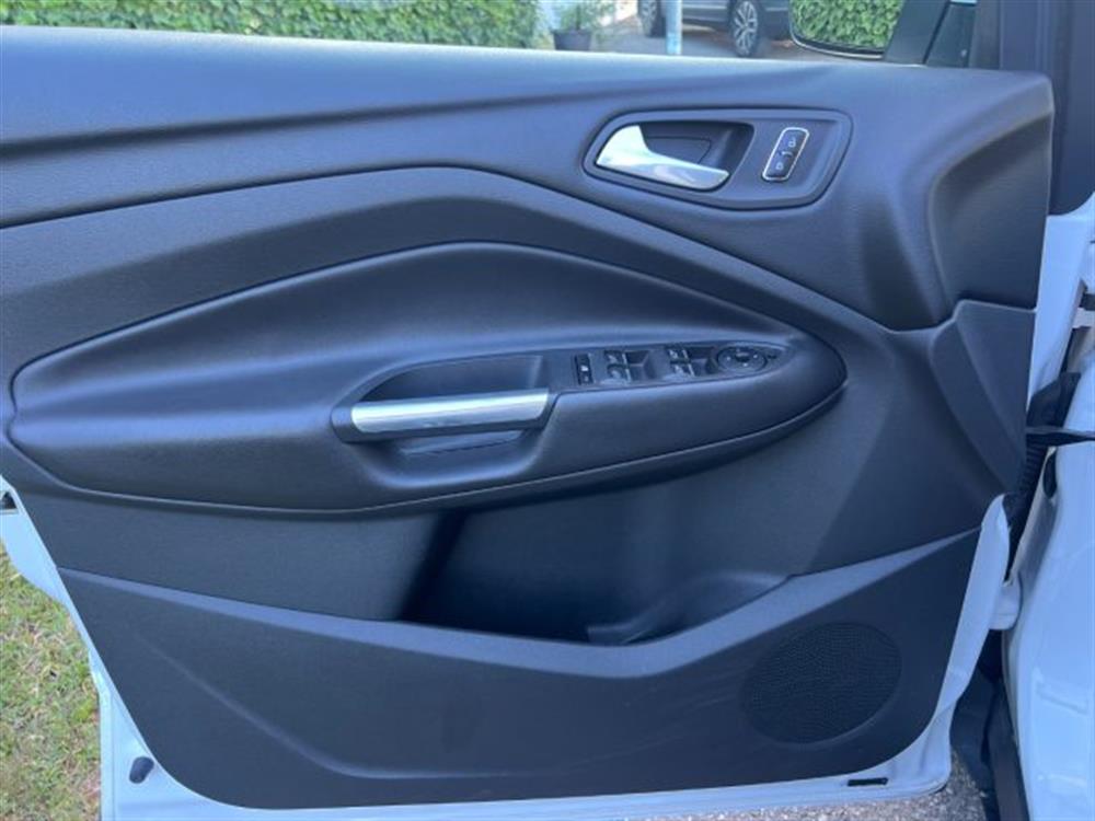 Kuga Kuga 2.0 TDCI 150 CV S&S