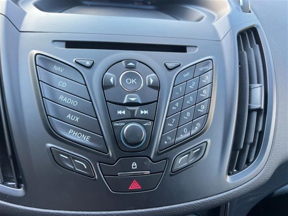 Kuga Kuga 2.0 TDCI 150 CV S&S