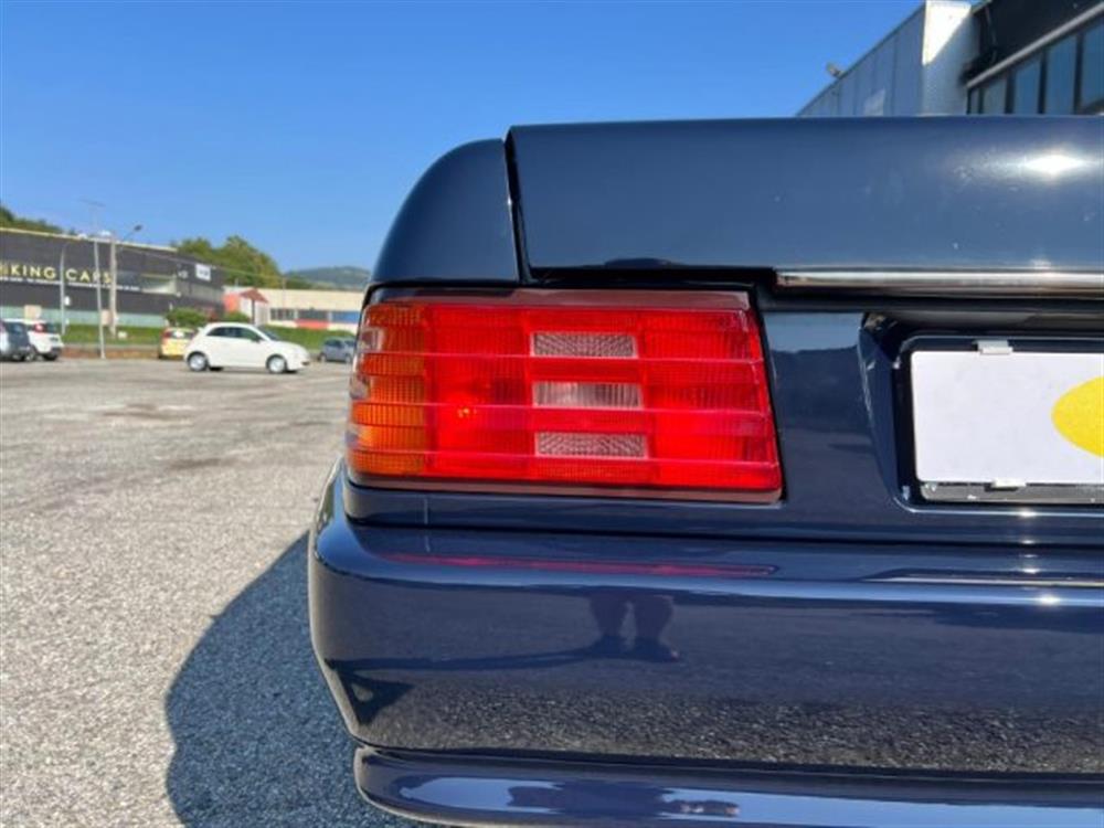 SL 320 SL 320 cat