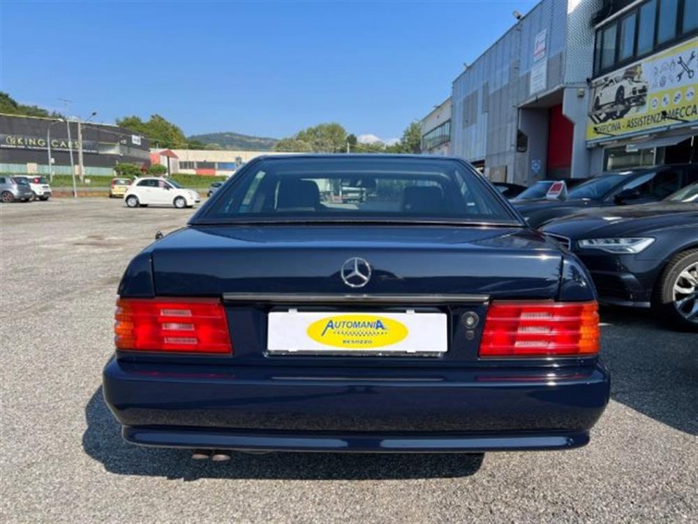 SL 320 SL 320 cat