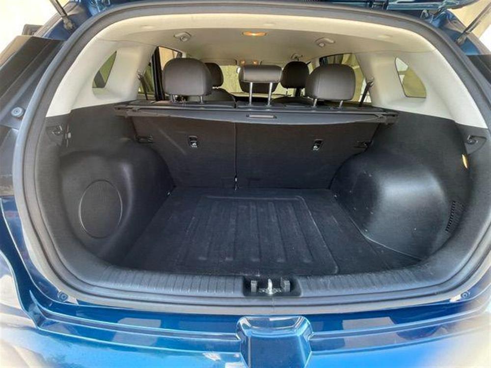 Niro Niro 1.6 GDi DCT HEV Styl