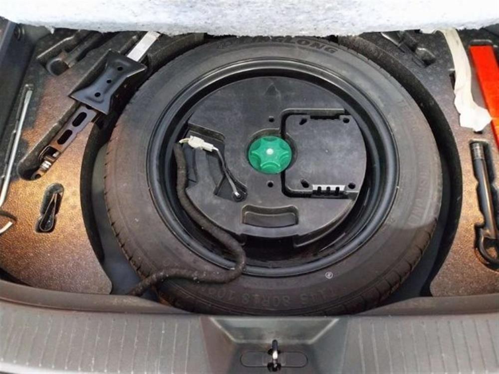 Qashqai Qashqai III 2021 1.5 e-power