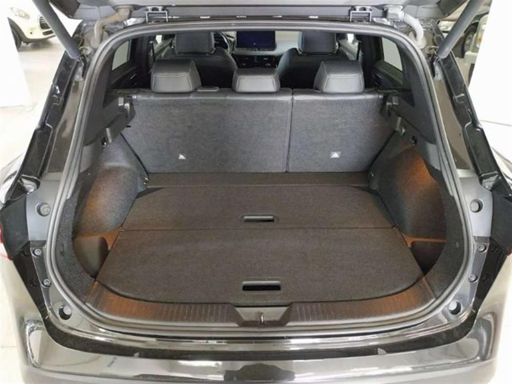 Qashqai Qashqai III 2021 1.5 e-power