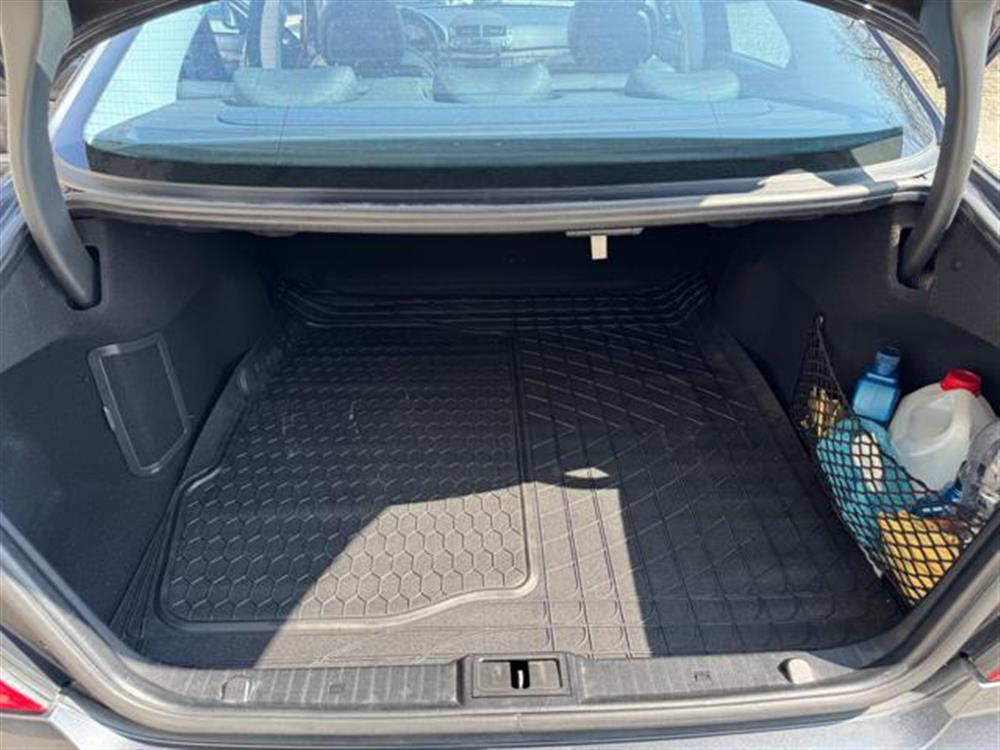 E 300 E 300 Bluetec cat Elegance