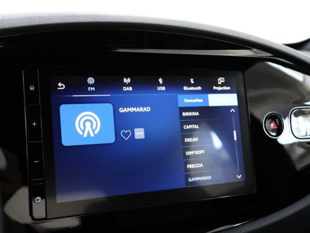 Aygo X Aygo X 1.5 Hybrid 115CV 5 p