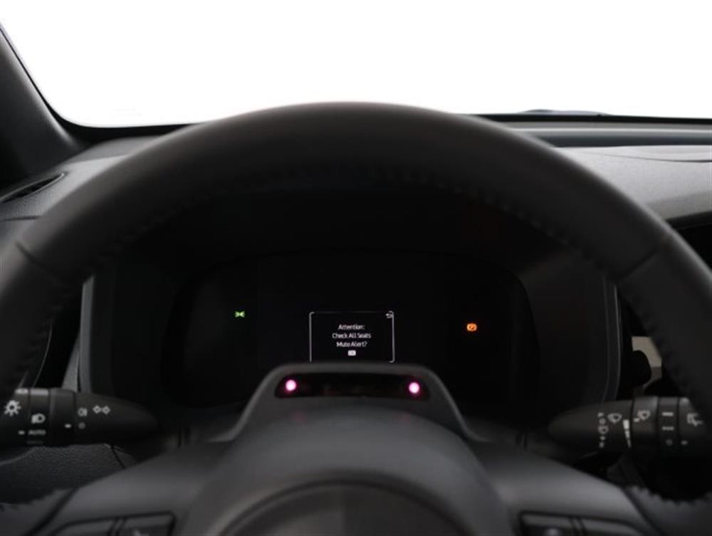 Aygo X Aygo X 1.5 Hybrid 115CV 5 p