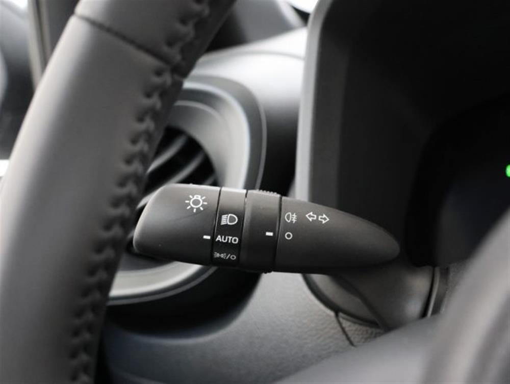 Aygo X Aygo X 1.5 Hybrid 115CV 5 p
