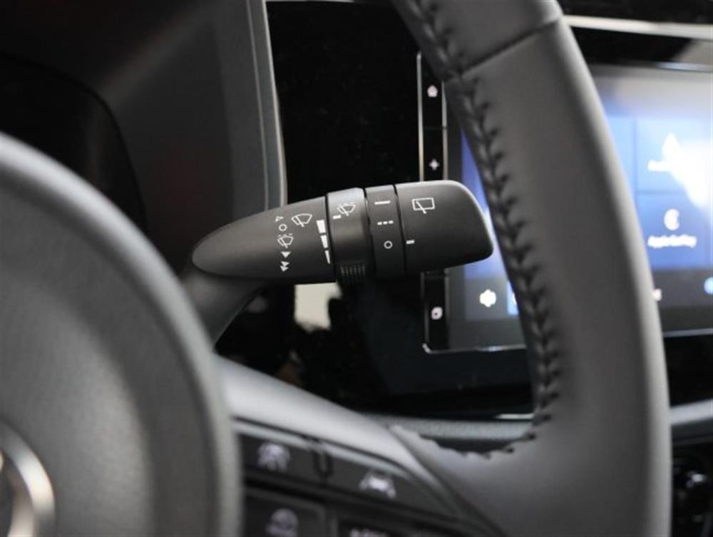 Aygo X Aygo X 1.5 Hybrid 115CV 5 p