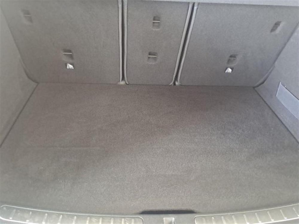 Countryman Countryman 2.0 Cooper D Northwo