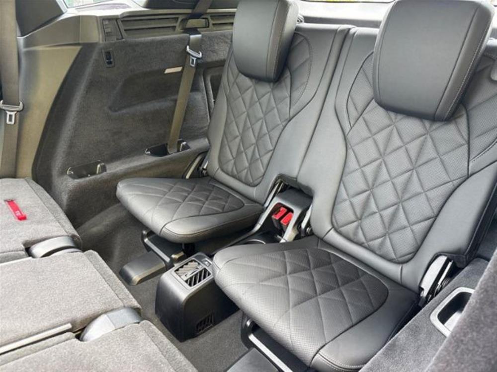 X5 X5 xDrive30d 48V Msport