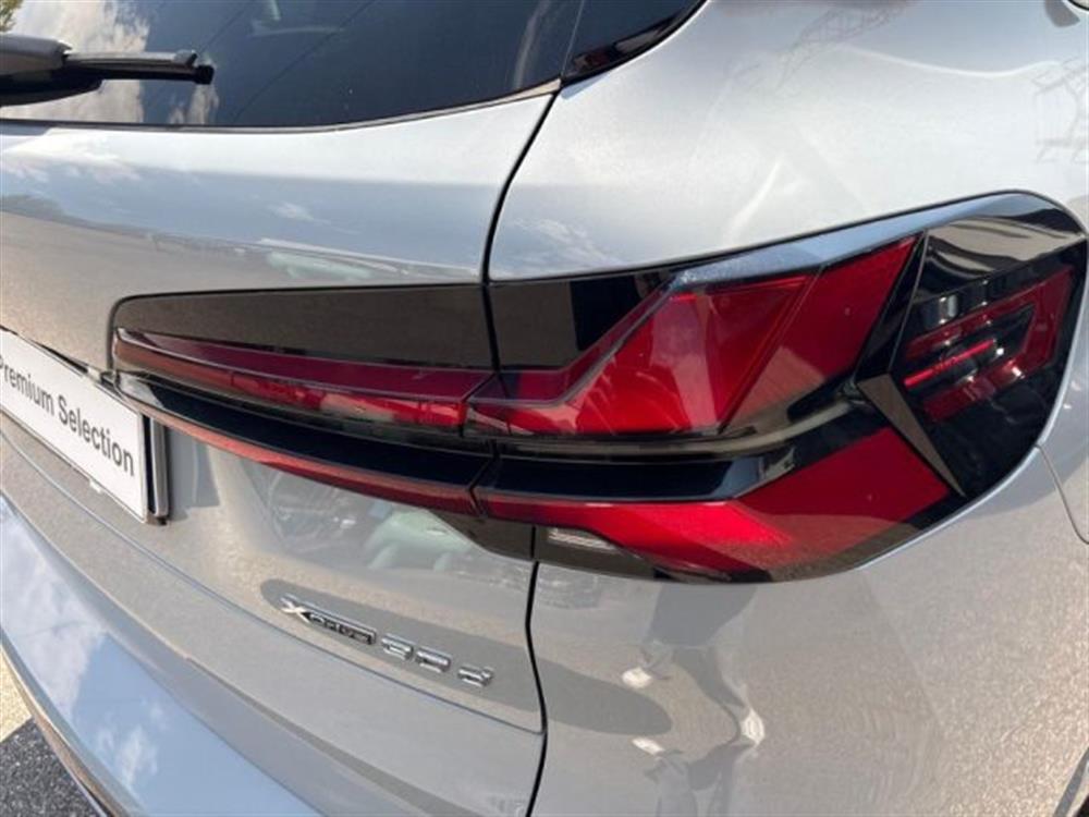 X5 X5 xDrive30d 48V Msport