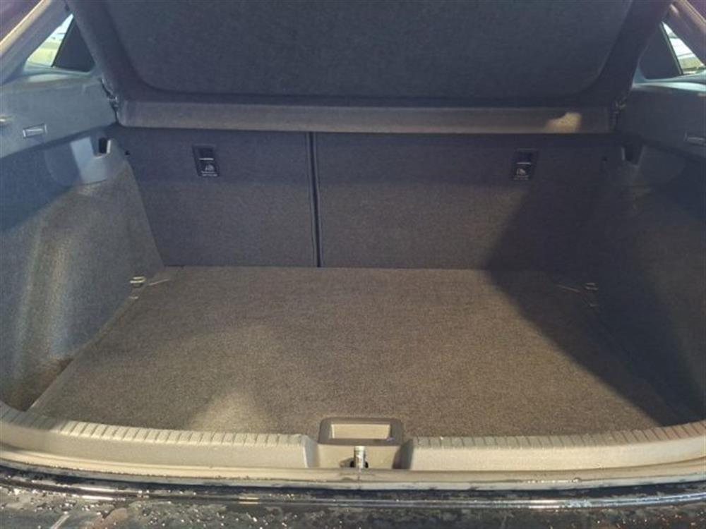 Taigo Taigo 1.5 TSI ACT 150 CV D