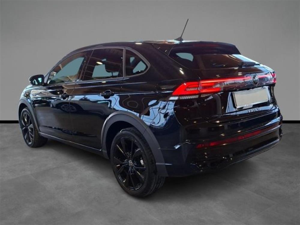 Taigo Taigo 1.5 TSI ACT 150 CV D