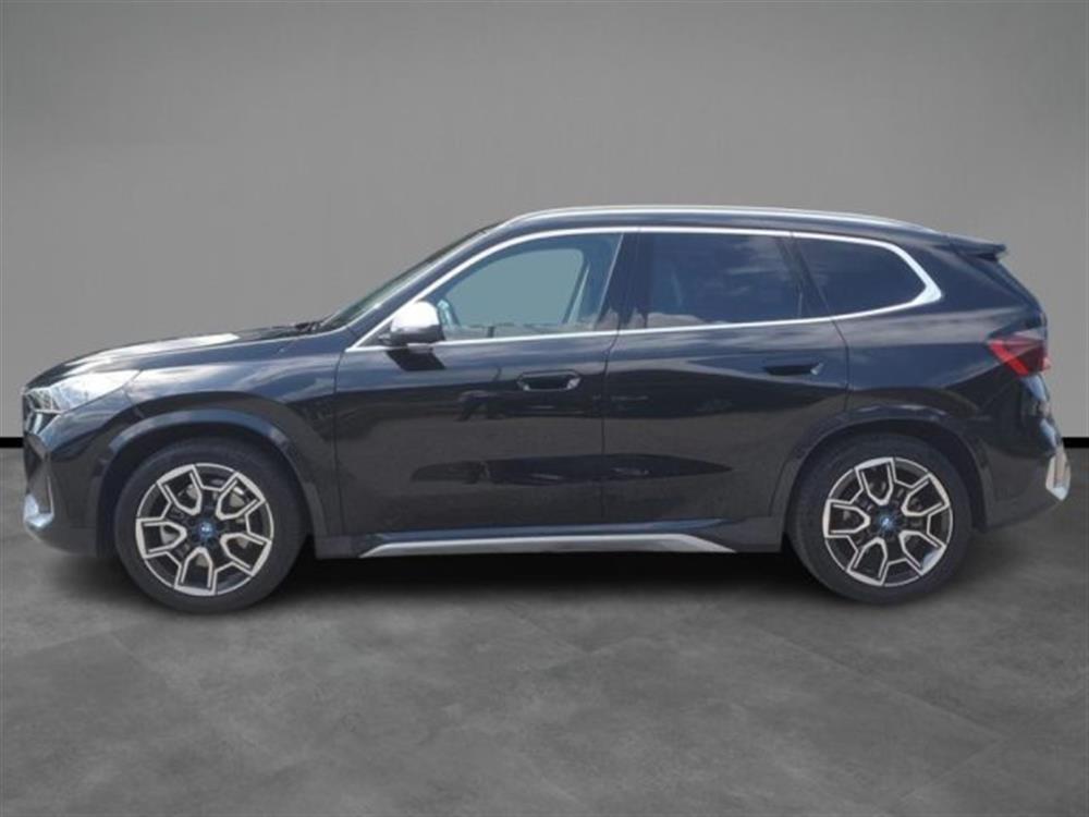 iX1 iX1 xDrive 30 xLine