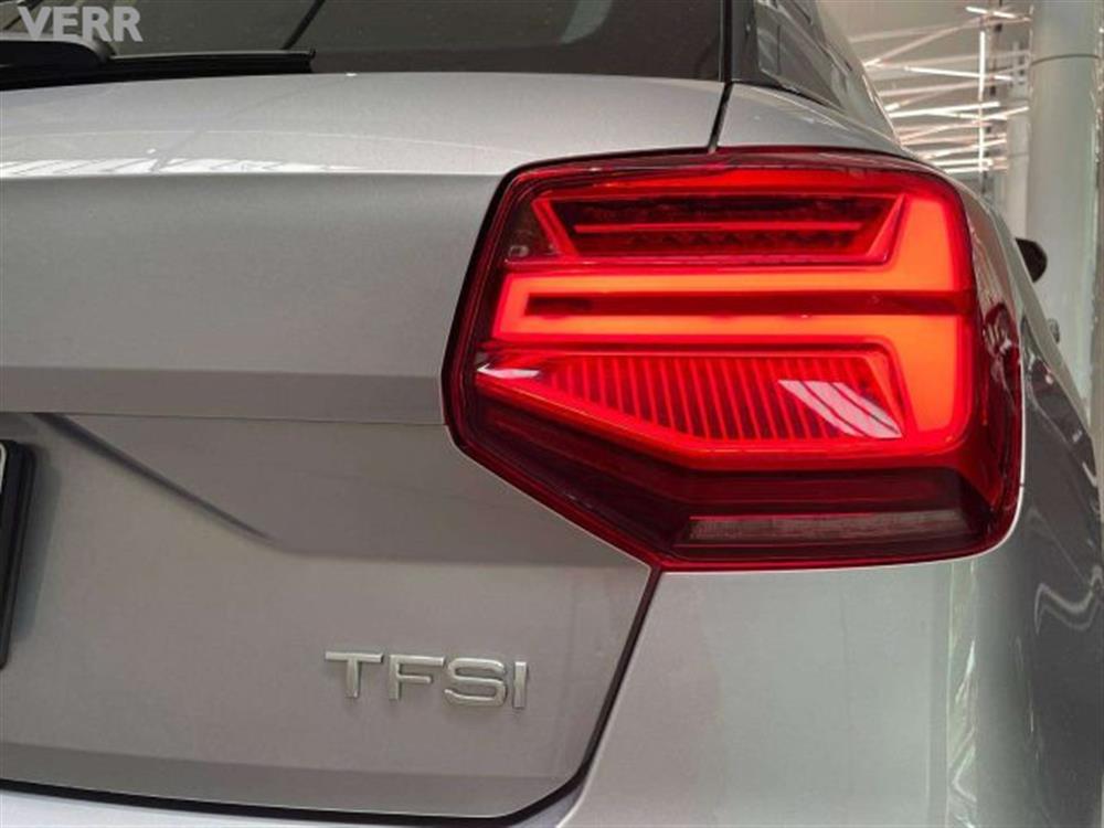 Q2 Q2 Q2 I 2017 1.4 tfsi D