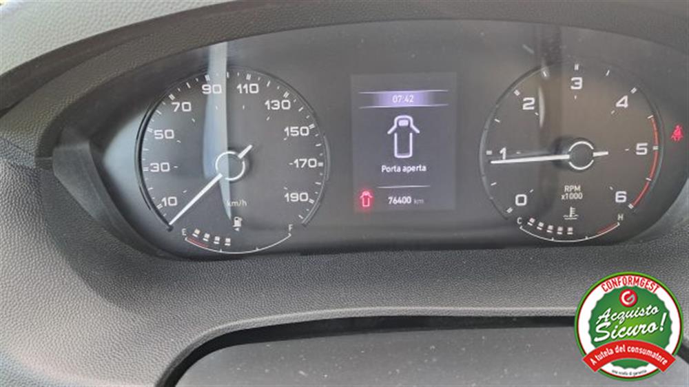 Ducato Ducato 35 2.2 Mjt 140CV PM-