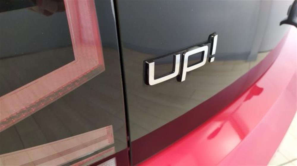 up! up! 1.0 5p. move up! Blu