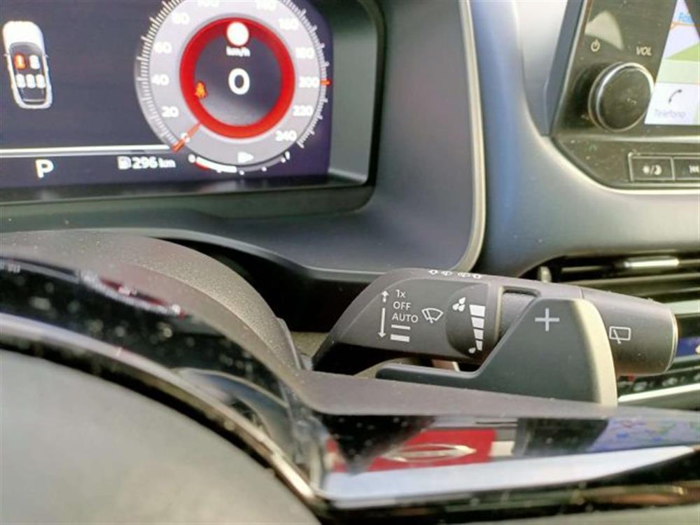Qashqai Qashqai 1.3 mhev Tekna 2wd 1