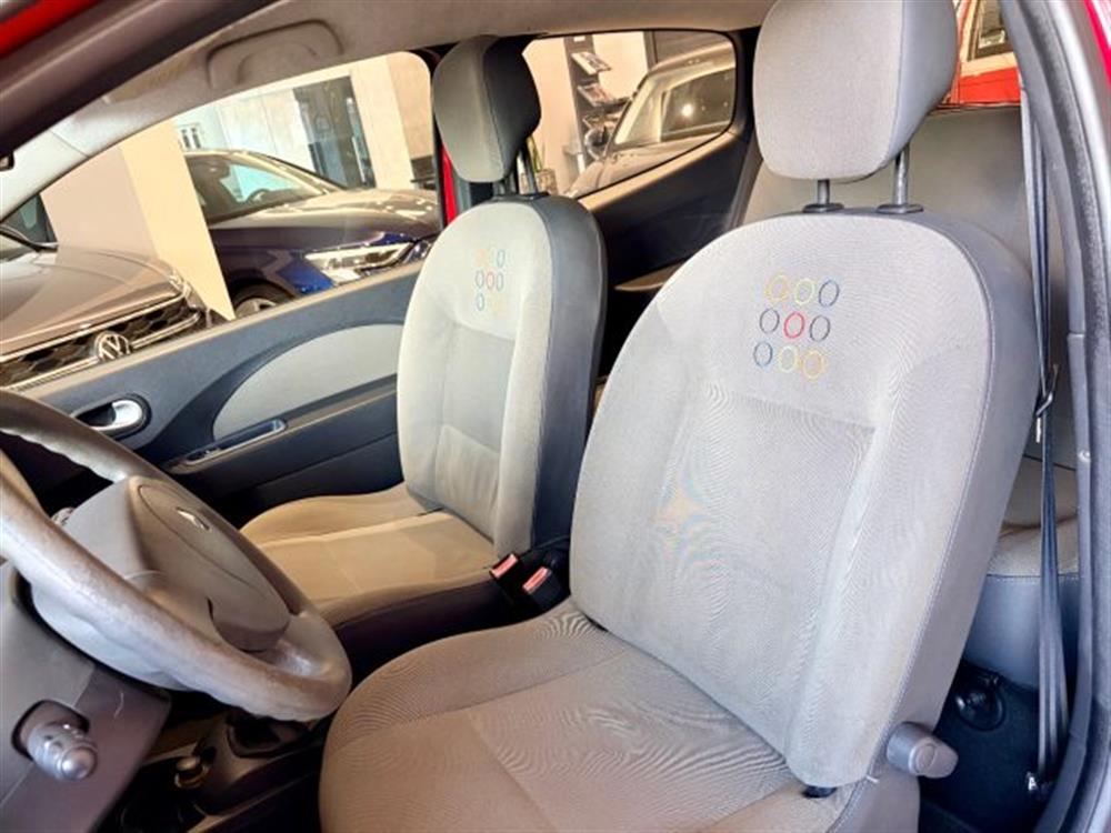 Twingo Twingo 1.2 16V di Unica Pro