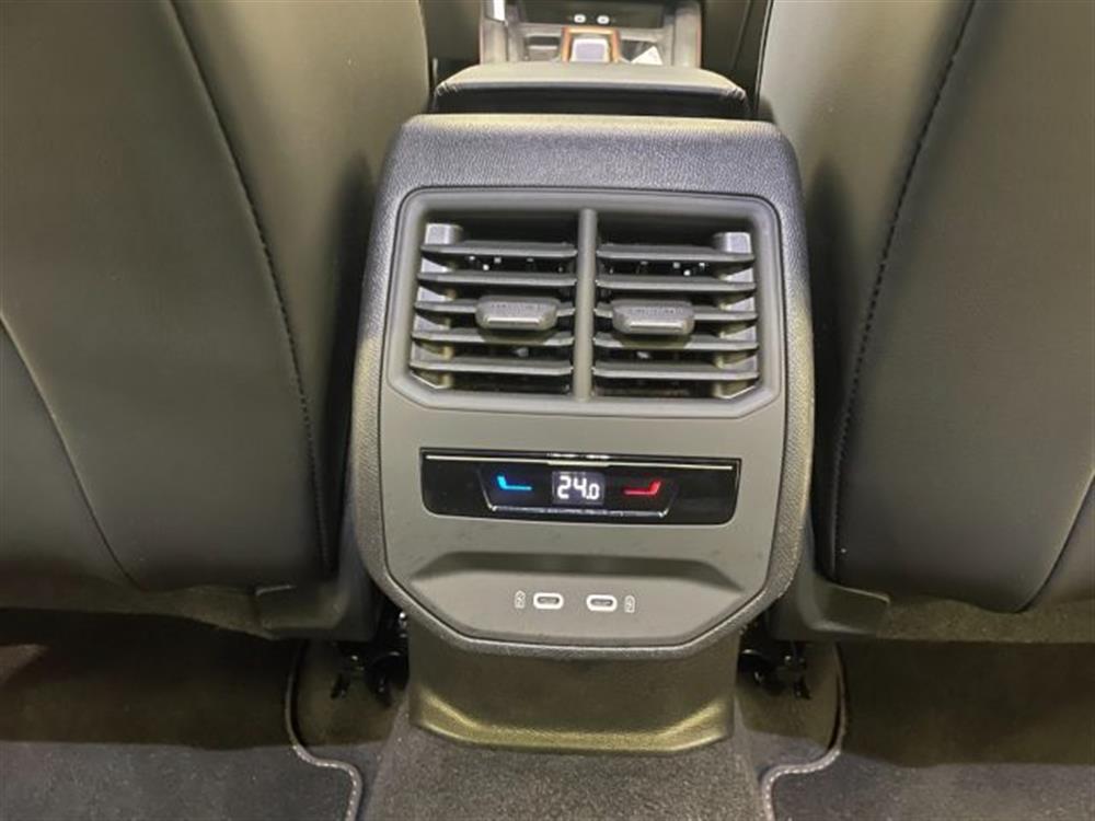 Formentor Formentor 1.5 Hybrid DSG MHEV