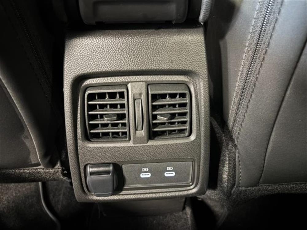 Captur Captur KM0 1.0 GPL ECO-G Te